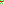 Destellos dst-7250183