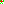 Destellos dst-7250184