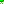 Destellos dst-7250185