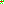 Destellos dst-7250186