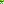 Destellos dst-7250187