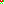 Destellos dst-7250188