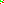 Destellos dst-725019