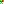 Destellos dst-7250190
