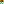Destellos dst-7250191