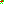Destellos dst-7250193