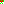Destellos dst-7250194