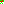 Destellos dst-7250195