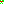 Destellos dst-7250196