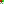 Destellos dst-7250197