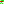 Destellos dst-7250198