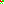 Destellos dst-7250199