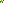 Destellos dst-72502