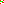 Destellos dst-725020