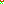 Destellos dst-7250200