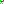 Destellos dst-7250201