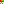 Destellos dst-7250202