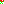 Destellos dst-7250203