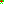 Destellos dst-7250204