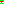 Destellos dst-7250205