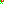 Destellos dst-7250206