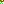 Destellos dst-7250207