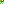 Destellos dst-7250208