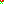 Destellos dst-7250209
