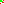 Destellos dst-725021