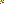 Destellos dst-725022