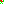 Destellos dst-7250224