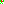 Destellos dst-7250225