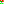 Destellos dst-7250229