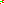 Destellos dst-725023