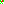 Destellos dst-7250231