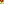 Destellos dst-7250234
