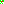 Destellos dst-7250236