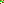 Destellos dst-725024