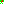 Destellos dst-7250240