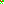 Destellos dst-7250244
