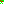 Destellos dst-7250245