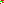 Destellos dst-725025