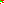 Destellos dst-725027