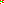 Destellos dst-725028