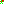Destellos dst-7250296