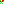 Destellos dst-7250298