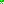 Destellos dst-7250299