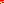 Destellos dst-725030