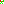 Destellos dst-7250305