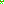 Destellos dst-7250306